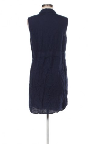 Sukienka Beloved, Rozmiar M, Kolor Niebieski, Cena 21,99 zł