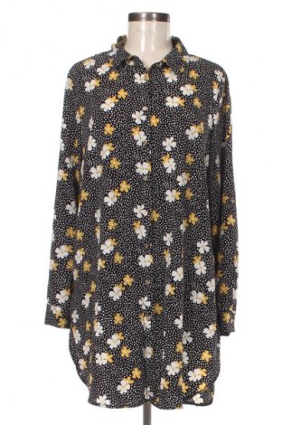 Рокля Beloved, Размер M, Цвят Многоцветен, Цена 13,88 €