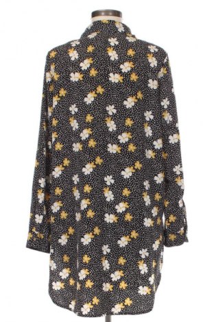 Рокля Beloved, Размер M, Цвят Многоцветен, Цена 13,88 €