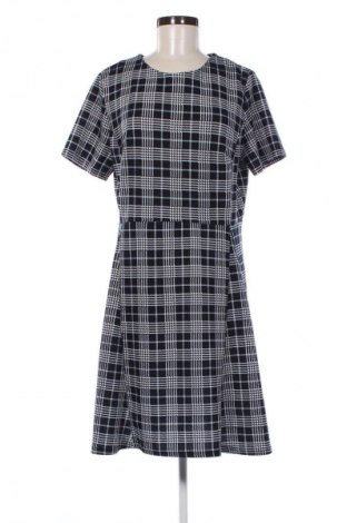 Ruha Beloved, Méret XL, Szín Sokszínű, Ár 3 809 Ft