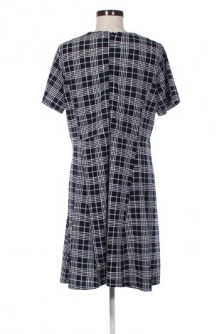 Ruha Beloved, Méret XL, Szín Sokszínű, Ár 3 809 Ft