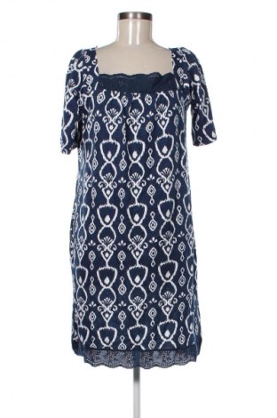 Sukienka Beloved, Rozmiar M, Kolor Kolorowy, Cena 29,81 zł