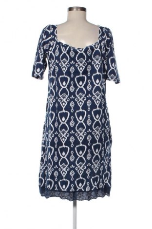 Sukienka Beloved, Rozmiar M, Kolor Kolorowy, Cena 29,81 zł