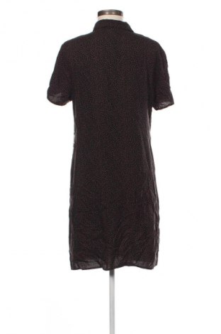 Sukienka Beloved, Rozmiar M, Kolor Kolorowy, Cena 26,99 zł