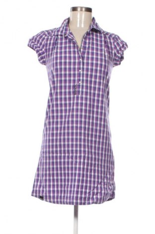 Kleid Bench, Größe S, Farbe Mehrfarbig, Preis € 6,99