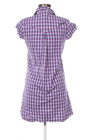 Kleid Bench, Größe S, Farbe Mehrfarbig, Preis € 6,99