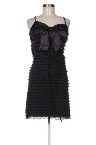 Kleid Berge, Größe S, Farbe Schwarz, Preis € 15,00