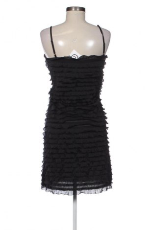 Kleid Berge, Größe S, Farbe Schwarz, Preis € 15,00