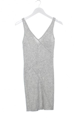 Sukienka Bershka, Rozmiar S, Kolor Kolorowy, Cena 25,99 zł