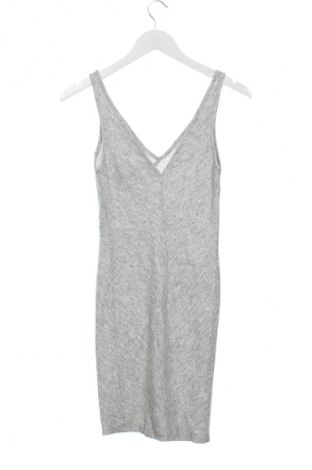 Sukienka Bershka, Rozmiar S, Kolor Kolorowy, Cena 25,99 zł