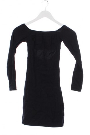 Ruha Bershka, Méret XS, Szín Fekete, Ár 1 619 Ft