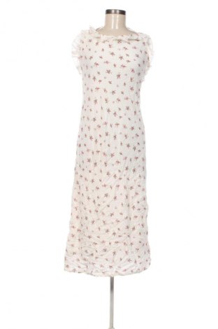 Šaty  Bershka, Velikost L, Barva Vícebarevné, Cena  339,00 Kč