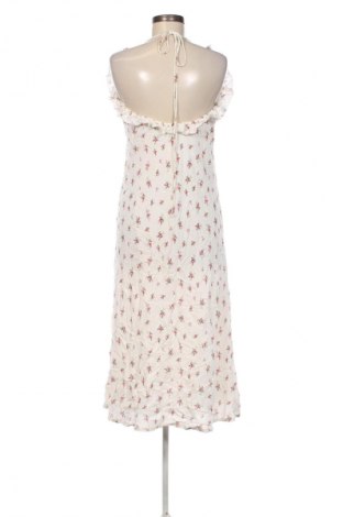 Šaty  Bershka, Velikost L, Barva Vícebarevné, Cena  339,00 Kč