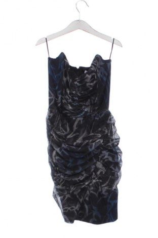 Ruha Bershka, Méret XS, Szín Sokszínű, Ár 5 800 Ft