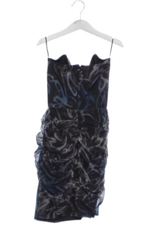 Ruha Bershka, Méret XS, Szín Sokszínű, Ár 5 800 Ft