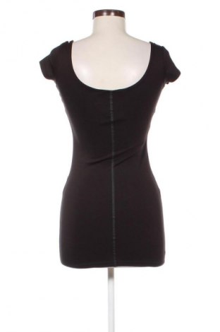 Kleid Bershka, Größe S, Farbe Schwarz, Preis € 5,99