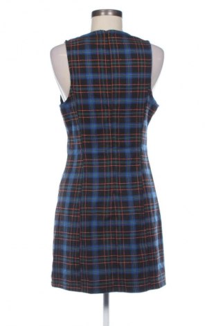 Sukienka Bershka, Rozmiar L, Kolor Kolorowy, Cena 28,99 zł