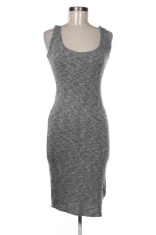 Ruha Bershka, Méret M, Szín Sokszínű, Ár 1 759 Ft