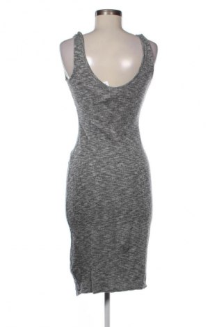 Ruha Bershka, Méret M, Szín Sokszínű, Ár 1 759 Ft