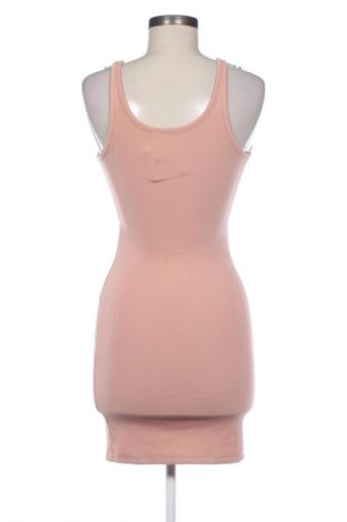 Ruha Bershka, Méret XS, Szín Hamurózsaszín, Ár 3 364 Ft