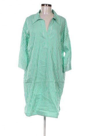 Ruha Betty Barclay, Méret XL, Szín Sokszínű, Ár 16 239 Ft