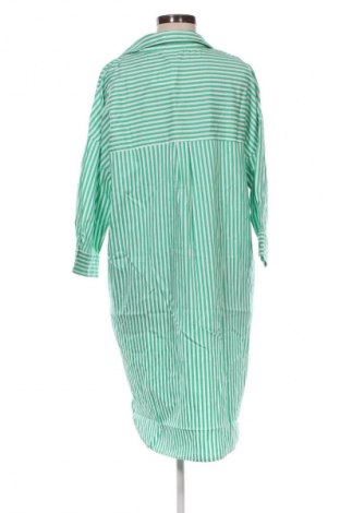 Ruha Betty Barclay, Méret XL, Szín Sokszínű, Ár 16 239 Ft