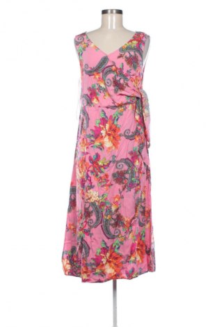 Šaty  Betty Barclay, Velikost L, Barva Vícebarevné, Cena  559,00 Kč