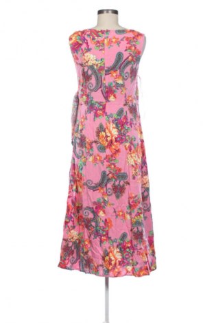 Šaty  Betty Barclay, Velikost L, Barva Vícebarevné, Cena  559,00 Kč