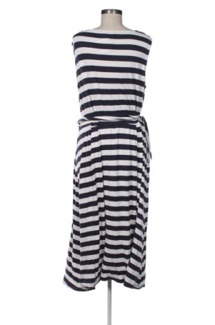 Φόρεμα Betty Barclay, Μέγεθος XL, Χρώμα Πολύχρωμο, Τιμή 23,99 €
