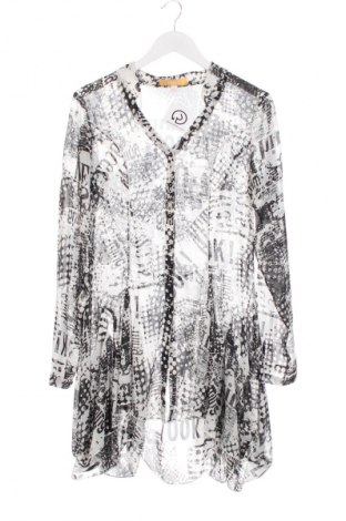 Sukienka Biba, Rozmiar XS, Kolor Kolorowy, Cena 22,99 zł