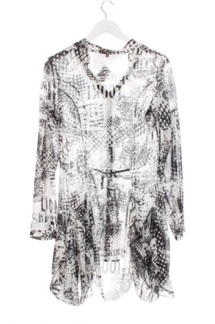 Sukienka Biba, Rozmiar XS, Kolor Kolorowy, Cena 22,99 zł