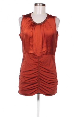 Női top Biba, Méret M, Szín Barna, Ár 1 099 Ft