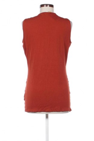 Női top Biba, Méret M, Szín Barna, Ár 1 099 Ft