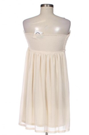 Ruha Bik Bok, Méret L, Szín Ekrü
, Ár 1 859 Ft