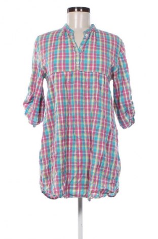 Ruha Bik Bok, Méret M, Szín Sokszínű, Ár 1 689 Ft