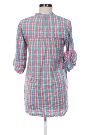 Ruha Bik Bok, Méret M, Szín Sokszínű, Ár 1 689 Ft