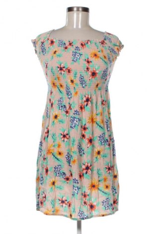 Sukienka Bik Bok, Rozmiar M, Kolor Kolorowy, Cena 20,99 zł