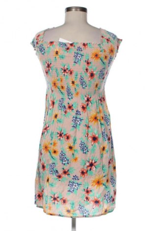 Sukienka Bik Bok, Rozmiar M, Kolor Kolorowy, Cena 20,99 zł