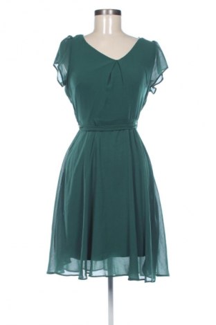 Sukienka Billie & Blossom, Rozmiar M, Kolor Zielony, Cena 29,99 zł