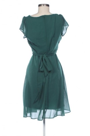 Sukienka Billie & Blossom, Rozmiar M, Kolor Zielony, Cena 29,99 zł