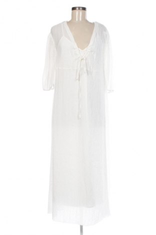 Šaty  Bimba Y Lola, Velikost M, Barva Bílá, Cena  1 599,00 Kč