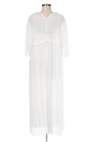 Šaty  Bimba Y Lola, Velikost M, Barva Bílá, Cena  1 599,00 Kč