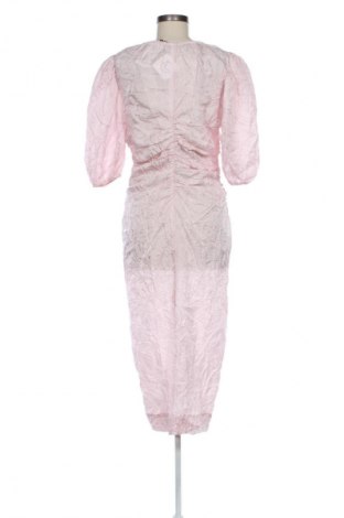 Kleid Bimba Y Lola, Größe M, Farbe Rosa, Preis € 65,99