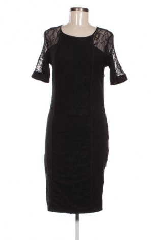 Kleid Day Birger Et Mikkelsen, Größe M, Farbe Schwarz, Preis 20,99 €