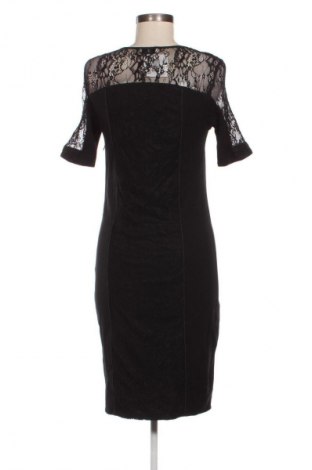 Kleid Day Birger Et Mikkelsen, Größe M, Farbe Schwarz, Preis 20,99 €