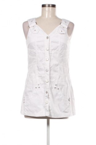 Ruha Blanca Style, Méret S, Szín Fehér, Ár 3 636 Ft