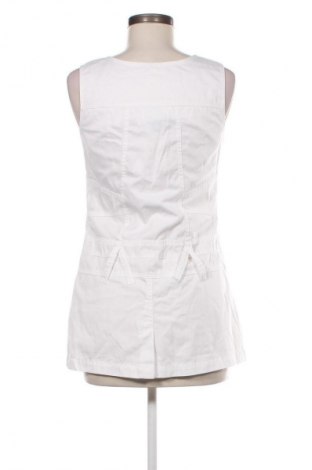 Ruha Blanca Style, Méret S, Szín Fehér, Ár 3 636 Ft