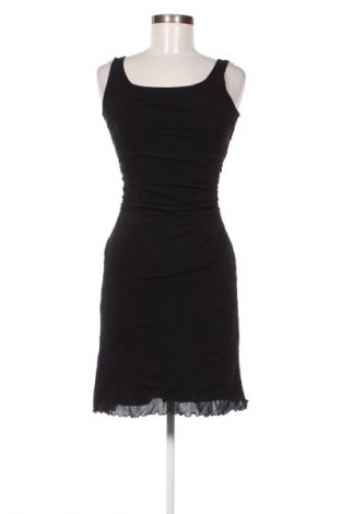 Rochie Blast, Mărime S, Culoare Negru, Preț 71,99 Lei