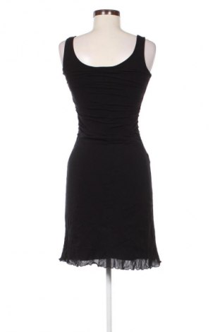 Rochie Blast, Mărime S, Culoare Negru, Preț 71,99 Lei