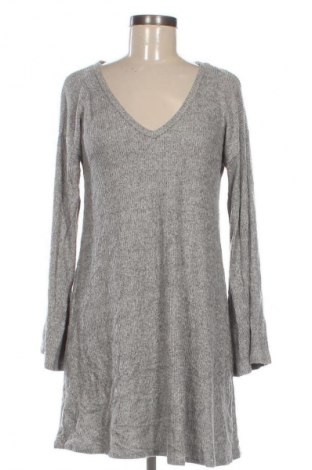 Ruha Blue Blush, Méret S, Szín Sokszínű, Ár 739 Ft